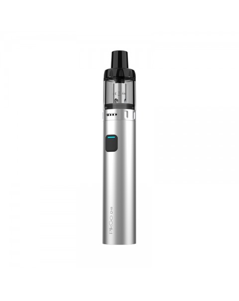 IJOY PikGo D18 Kit 23W 1000mAh