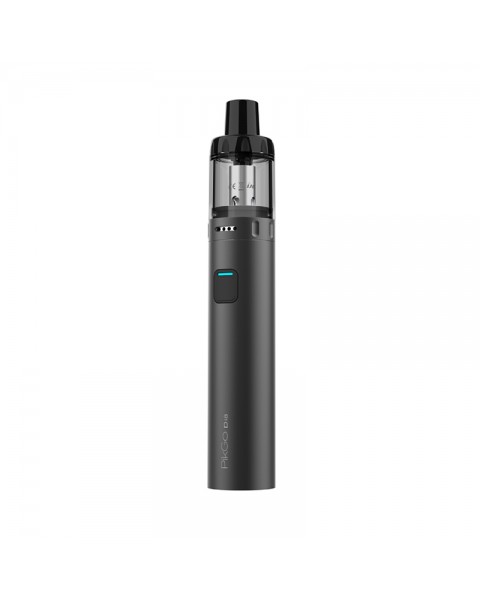 IJOY PikGo D18 Kit 23W 1000mAh