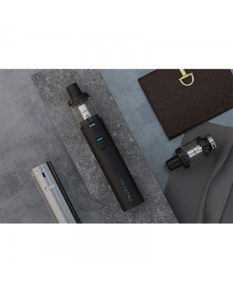 IJOY PikGo D18 Kit 23W 1000mAh