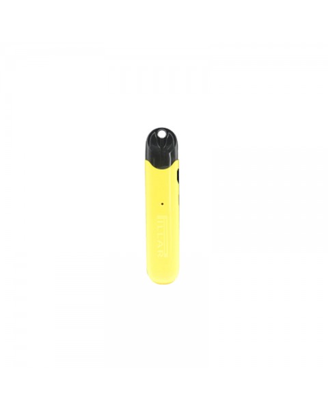 PILLAR Mignon Pod System Kit 280mAh