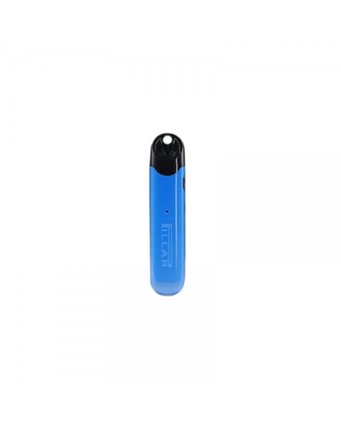 PILLAR Mignon Pod System Kit 280mAh