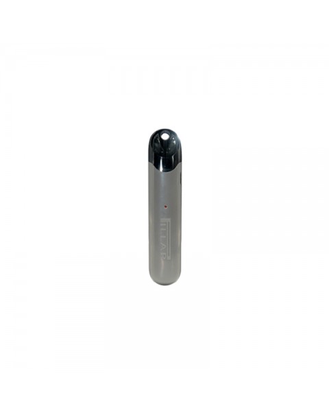 PILLAR Mignon Pod System Kit 280mAh