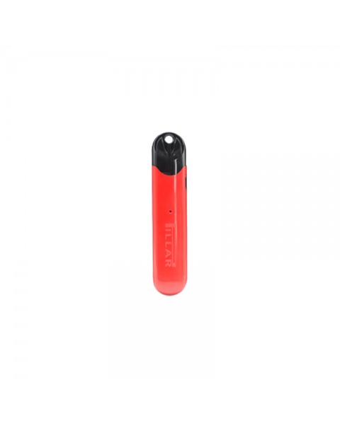 PILLAR Mignon Pod System Kit 280mAh