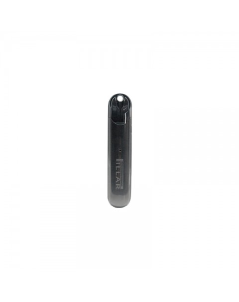 PILLAR Mignon Pod System Kit 280mAh