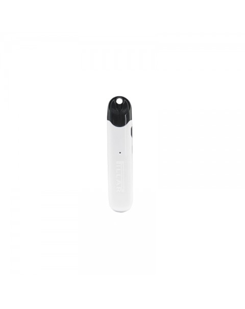 PILLAR Mignon Pod System Kit 280mAh