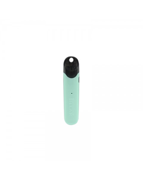 PILLAR Mignon Pod System Kit 280mAh