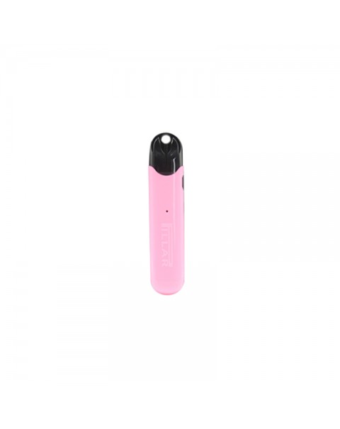 PILLAR Mignon Pod System Kit 280mAh