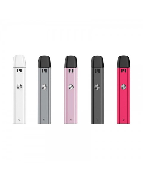 Vaporbucks Simmi Pod System Kit 520mAh