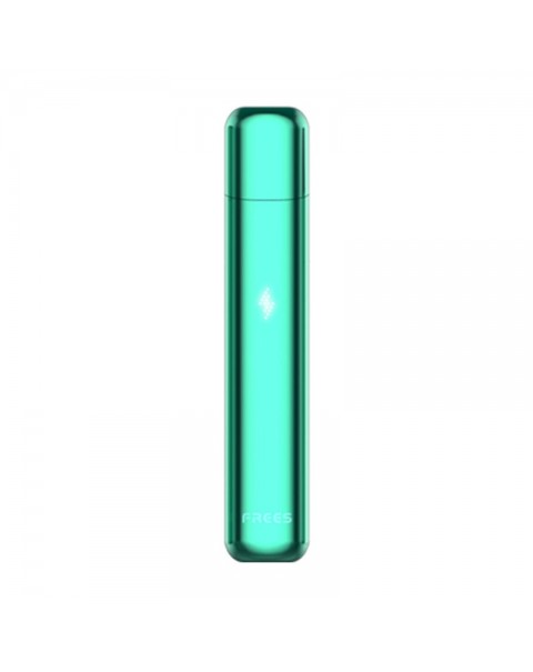 Vaporbucks Frees Pod System Kit 520mAh