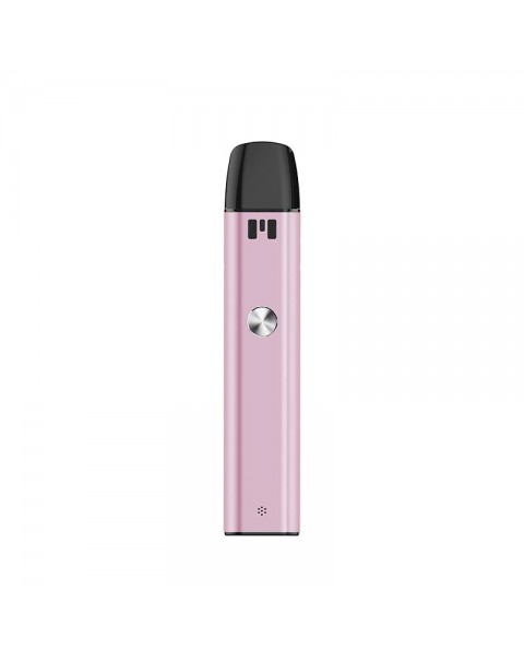 Vaporbucks Simmi Pod System Kit 520mAh