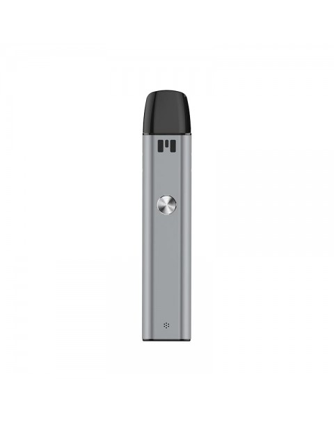 Vaporbucks Simmi Pod System Kit 520mAh