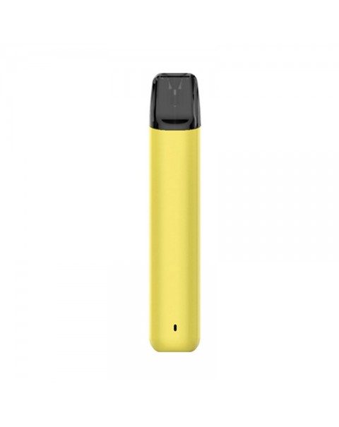 Vaporbucks FreeSE Pod System Kit 350mAh