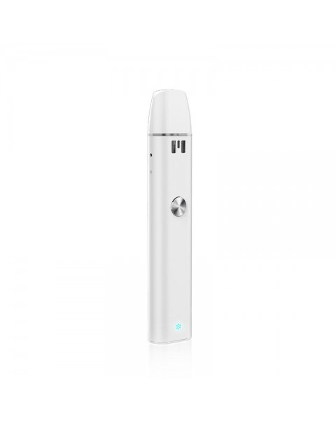 Vaporbucks Simmi Pod System Kit 520mAh