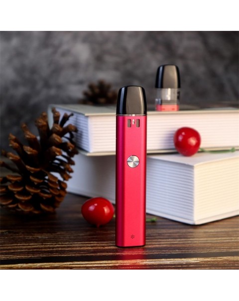 Vaporbucks Simmi Pod System Kit 520mAh