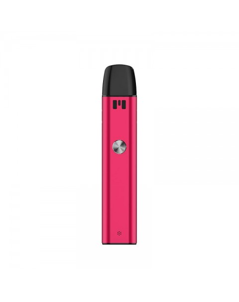 Vaporbucks Simmi Pod System Kit 520mAh