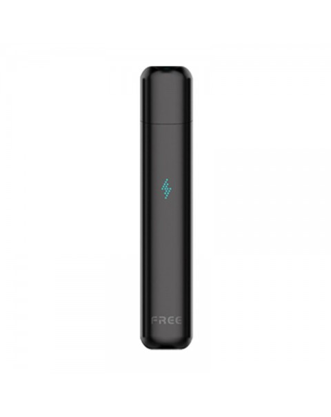 Vaporbucks Frees Pod System Kit 520mAh