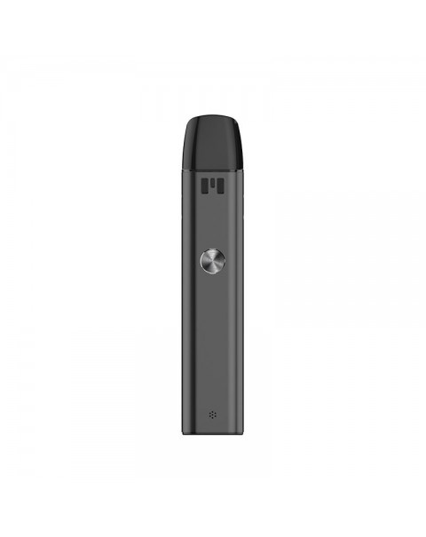 Vaporbucks Simmi Pod System Kit 520mAh