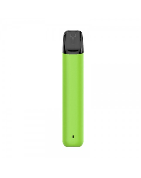 Vaporbucks FreeSE Pod System Kit 350mAh