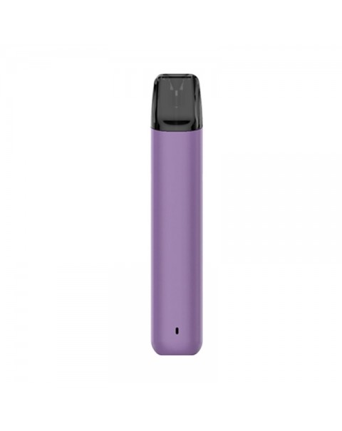 Vaporbucks FreeSE Pod System Kit 350mAh