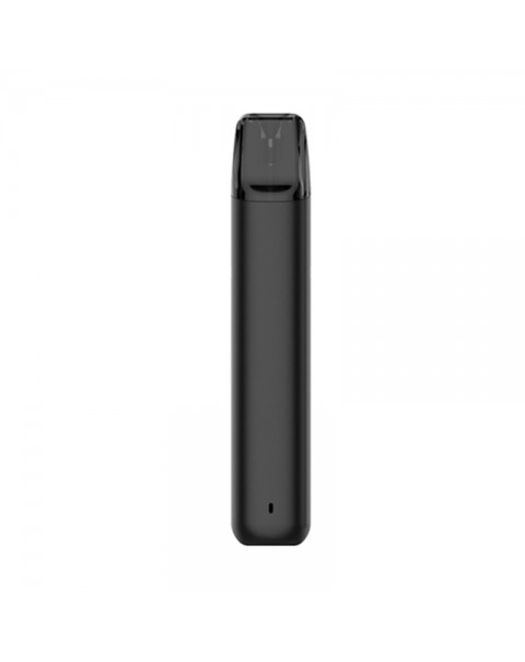 Vaporbucks FreeSE Pod System Kit 350mAh