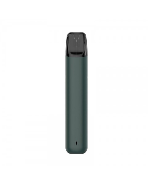 Vaporbucks FreeSE Pod System Kit 350mAh