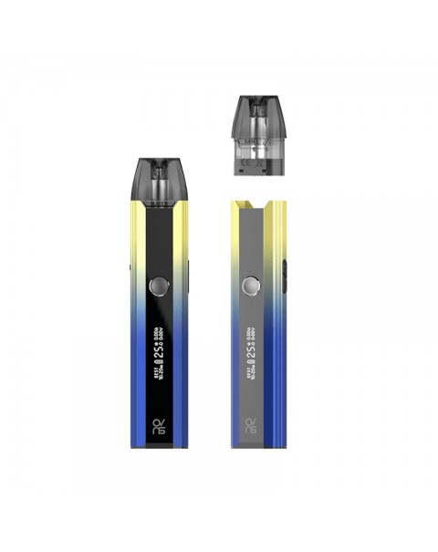 OVNS Saber 3 III Pod System Kit 25W 700mAh