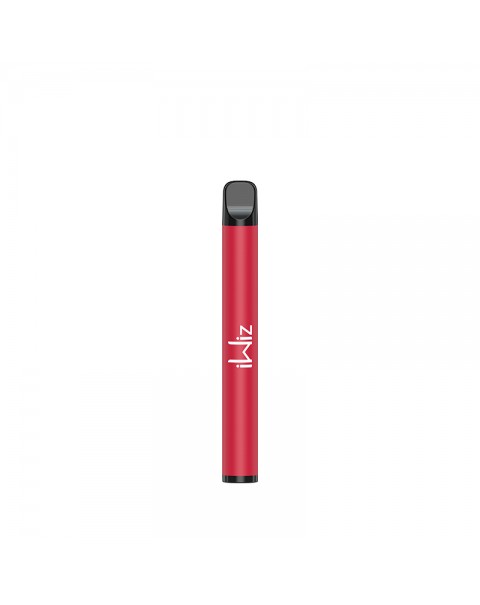 IWIZ Lity Disposable Pod kit 500 Puffs 320mAh