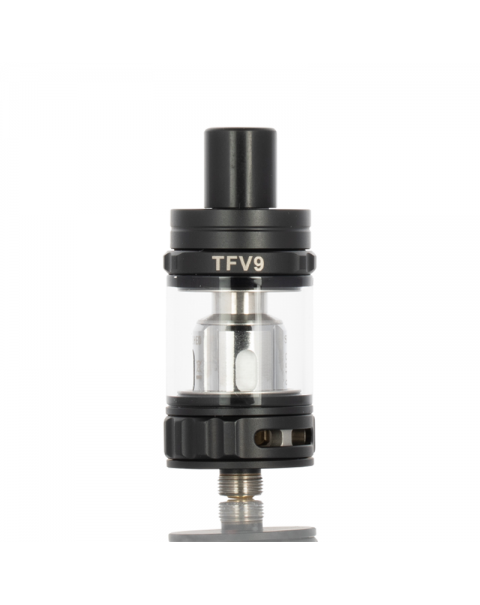 SMOK TFV9 Mini Tank 3ml