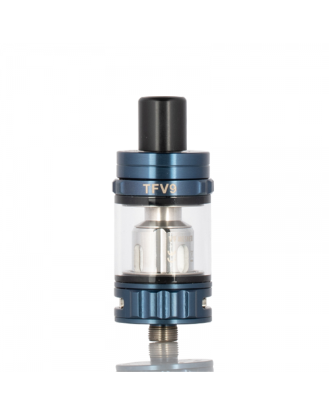 SMOK TFV9 Mini Tank 3ml