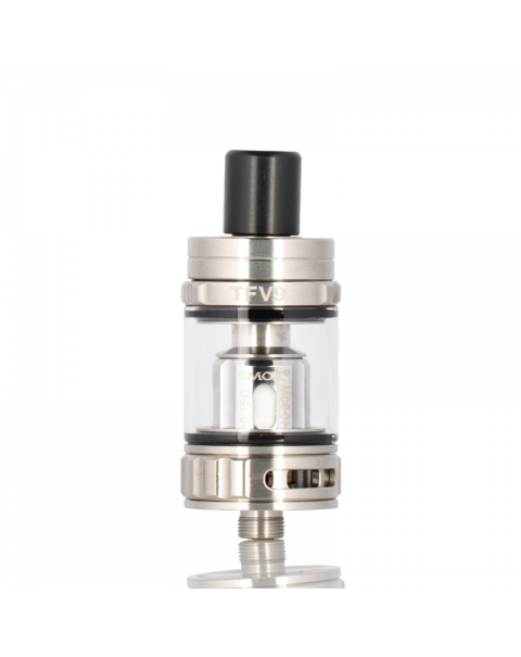 SMOK TFV9 Mini Tank 3ml