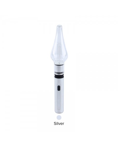 G9 Clean Pen V2 Wax & Herb Vaporizer Kit