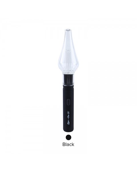 G9 Clean Pen V2 Wax & Herb Vaporizer Kit