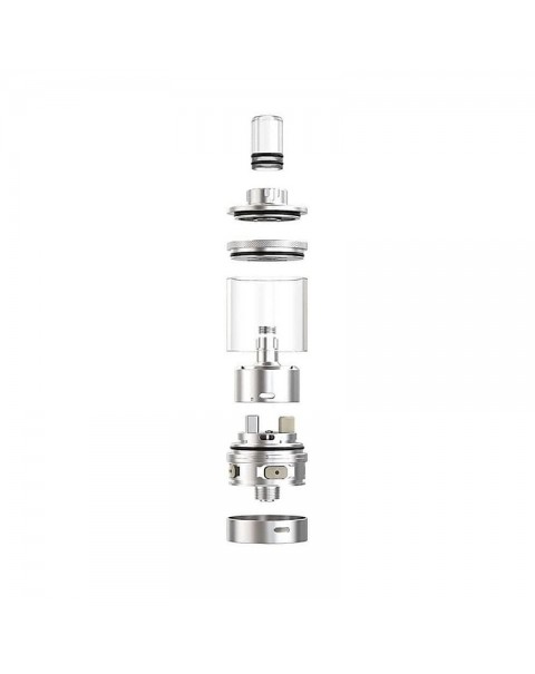 Koguovape Lamo MTL RTA 22mm