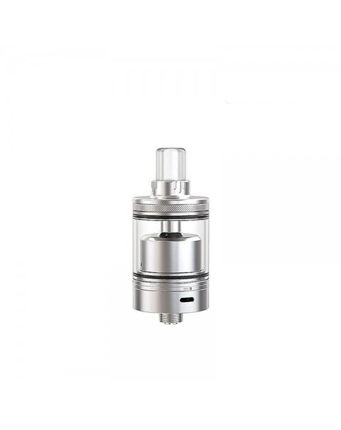 Koguovape Lamo MTL RTA 22mm