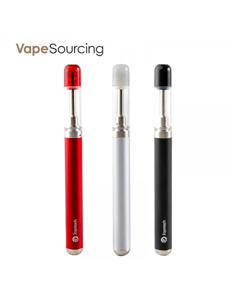 Joyetech eRoll Mac Kit 180mAh (Advanced Edition with 2000mAh PCC)