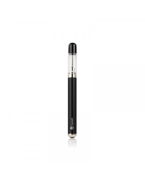 Joyetech eRoll Mac Kit 180mAh (Advanced Edition with 2000mAh PCC)