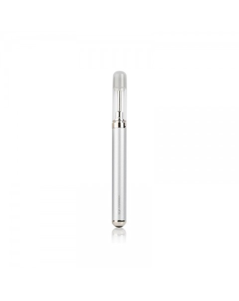 Joyetech eRoll Mac Kit 180mAh (Advanced Edition with 2000mAh PCC)