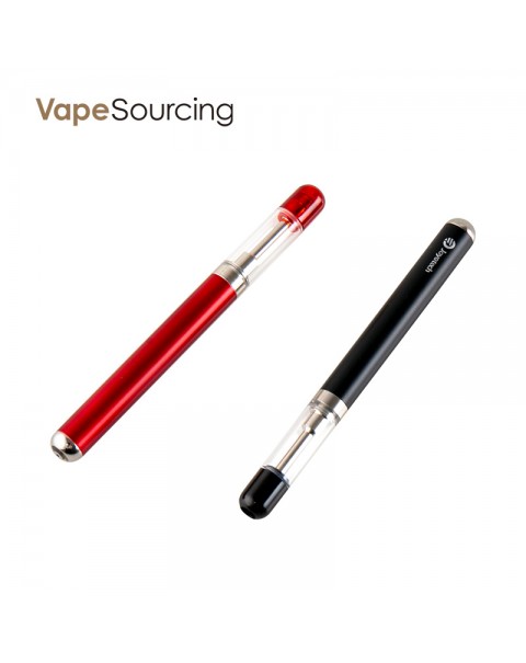 Joyetech eRoll Mac Kit 180mAh (Advanced Edition with 2000mAh PCC)