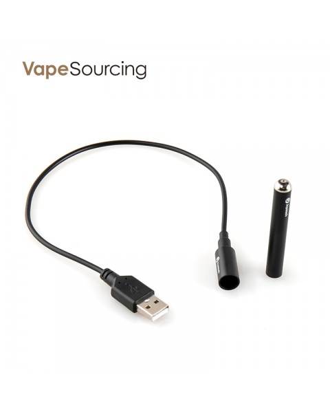 Joyetech eRoll Mac Kit 180mAh (Advanced Edition with 2000mAh PCC)