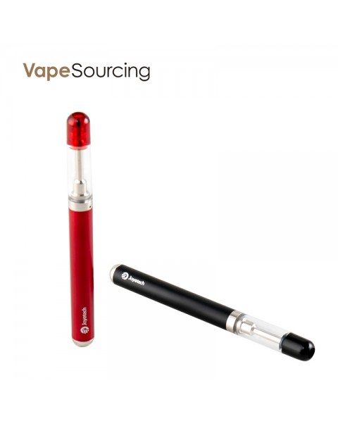 Joyetech eRoll Mac Kit 180mAh (Advanced Edition with 2000mAh PCC)