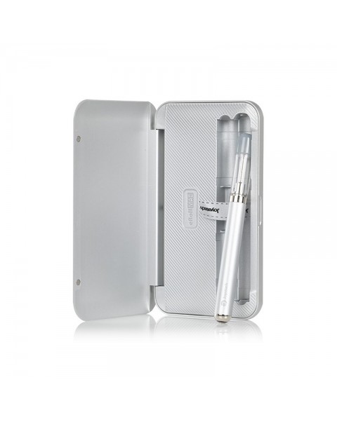 Joyetech eRoll Mac Kit 180mAh (Advanced Edition with 2000mAh PCC)