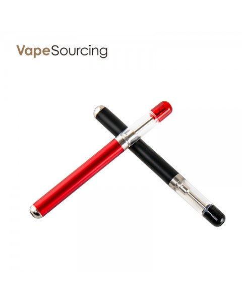 Joyetech eRoll Mac Kit 180mAh (Advanced Edition with 2000mAh PCC)