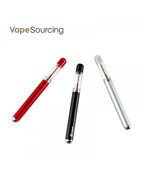 Joyetech eRoll Mac Kit 180mAh (Advanced Edition with 2000mAh PCC)