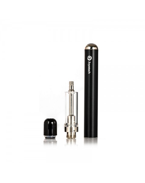 Joyetech eRoll Mac Kit 180mAh (Advanced Edition with 2000mAh PCC)