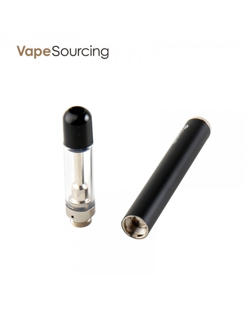 Joyetech eRoll Mac Kit 180mAh (Advanced Edition with 2000mAh PCC)