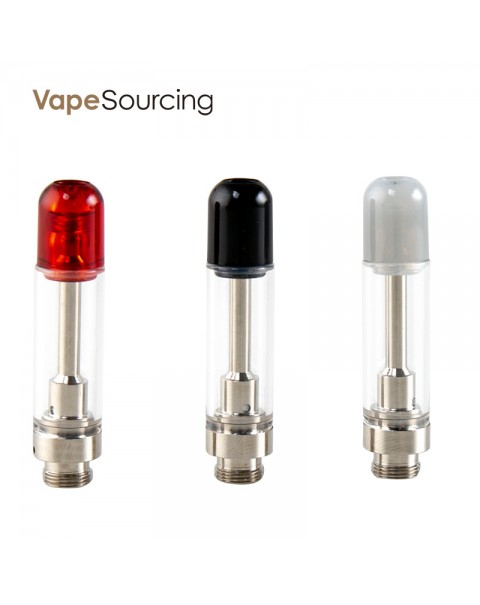 Joyetech eRoll Mac Pod Cartridge 0.55ml (5pcs/pack)