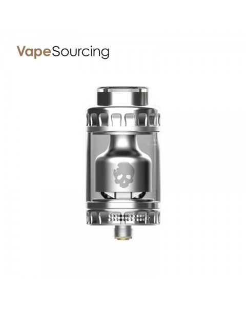 Dovpo Blotto RTA 6ml