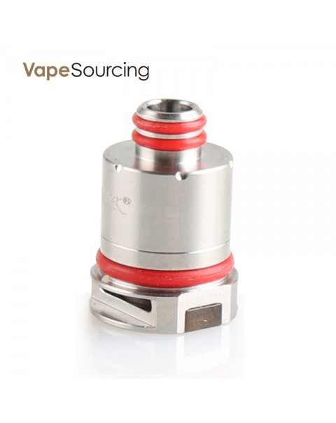 SMOK RPM RBA Replacement Coil 0.6ohm (1pc/pack)