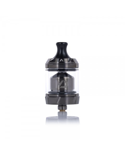 Hellvape MD RTA 4ml