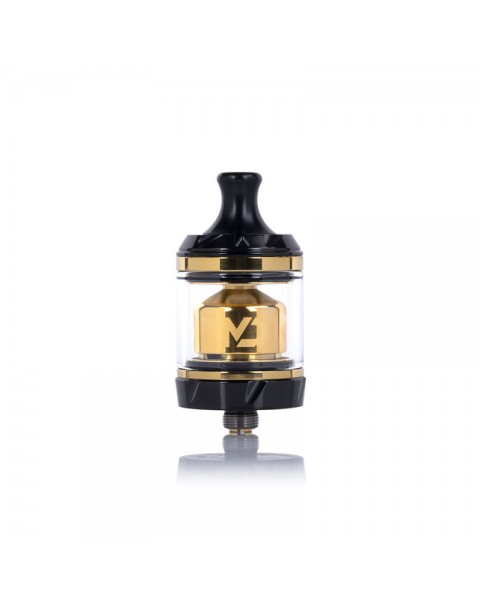 Hellvape MD RTA 4ml